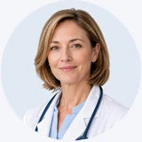 VitalGrow formulation doctor