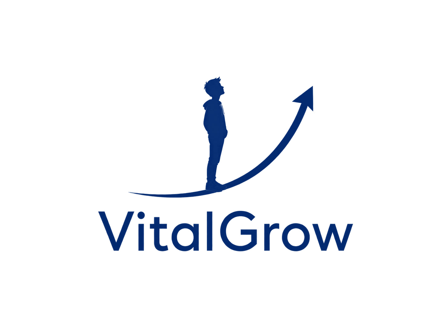 VitalGrow